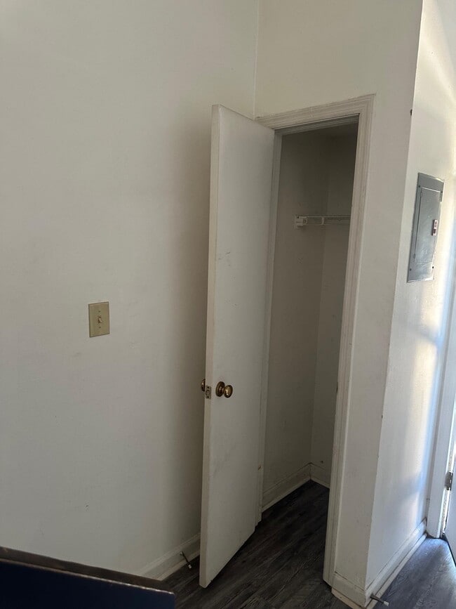 Building Photo - 2276 Sandpiper St