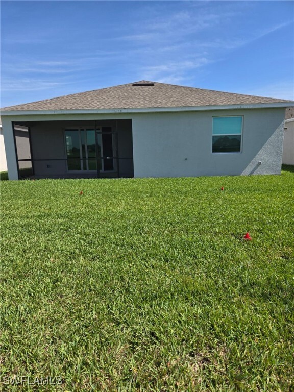 Building Photo - 20585 Copperhead Dr