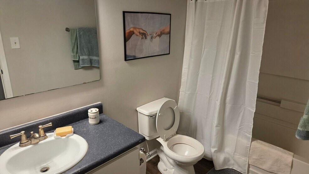 Building Photo - 113 Dapple Ct