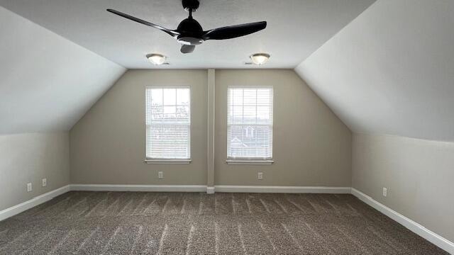 Building Photo - 1447 21st St SE