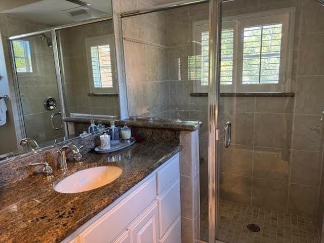 Building Photo - 102 Overhill Rd