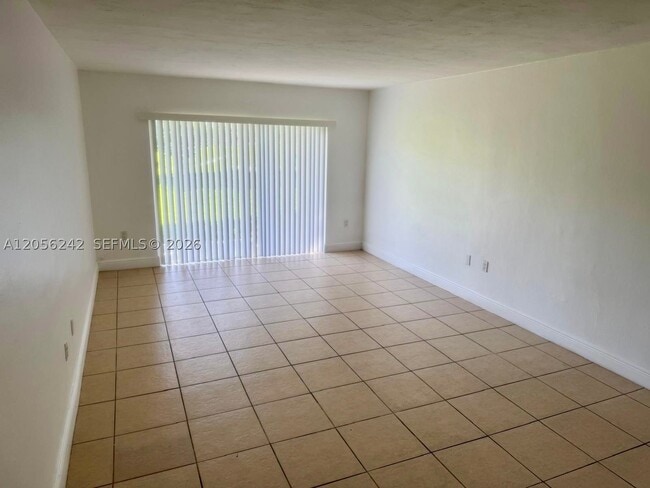 Building Photo - 7348 SW 82nd St