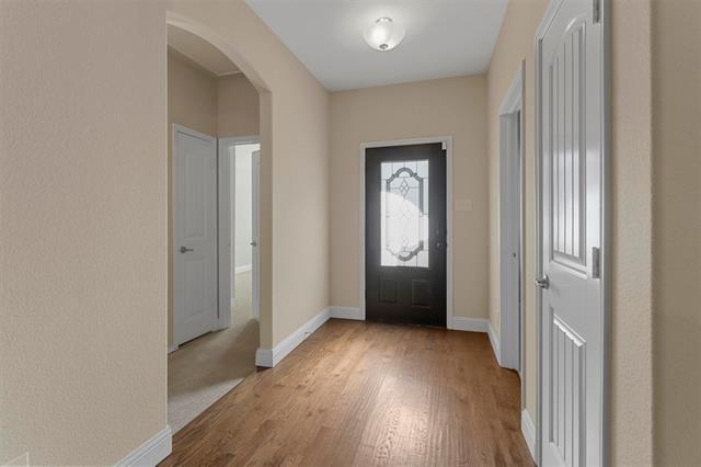Building Photo - 1316 Red River Dr