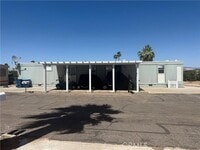 Building Photo - 670 Channel Way