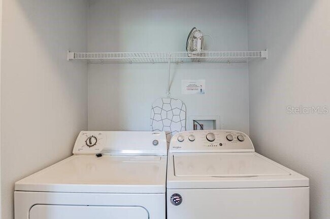 Building Photo - 2788 Club Cortile Cir