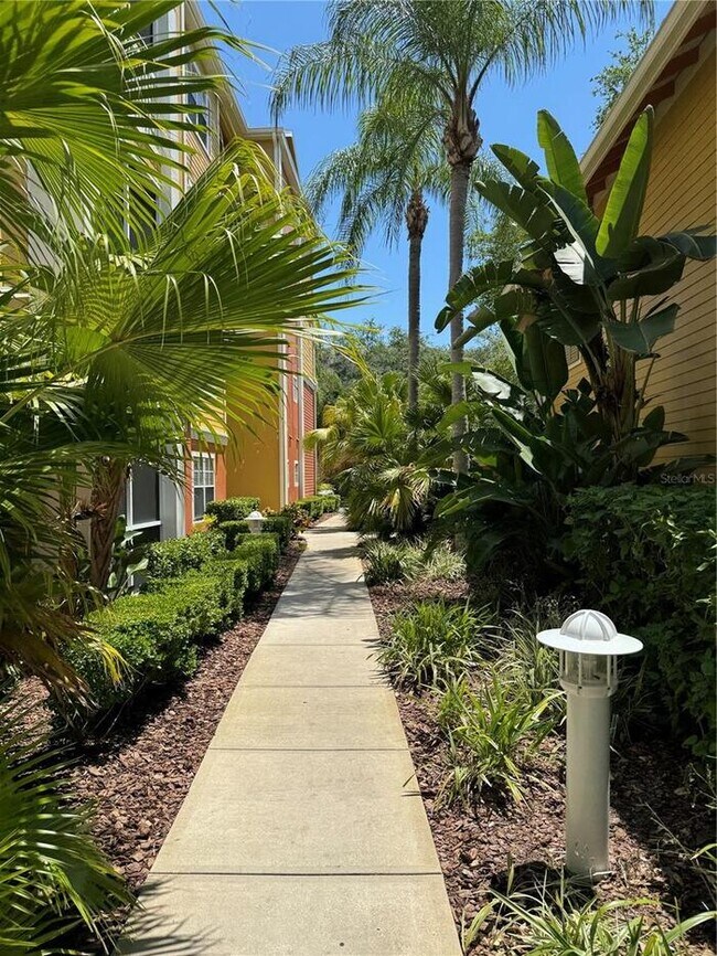 Building Photo - 4207 S Dale Mabry Hwy