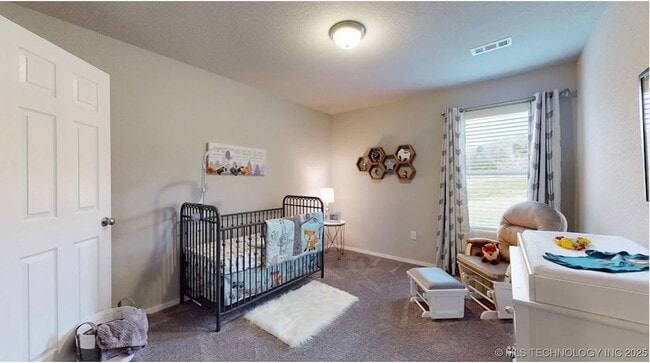 Building Photo - 16405 S 87th E Ave