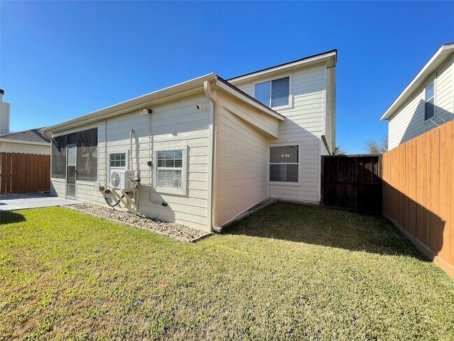 Building Photo - 2522 Shearwater Bend Dr