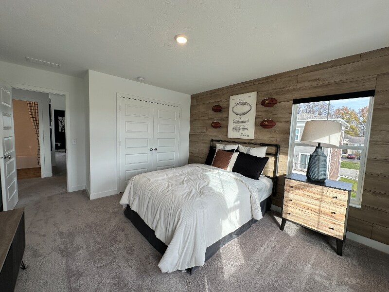 Building Photo - 13871 Gatsby Dr