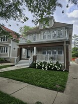 Building Photo - 2350 N 65th St