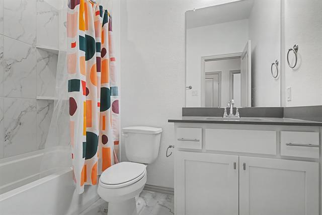 Building Photo - 6032 Silverado Trail