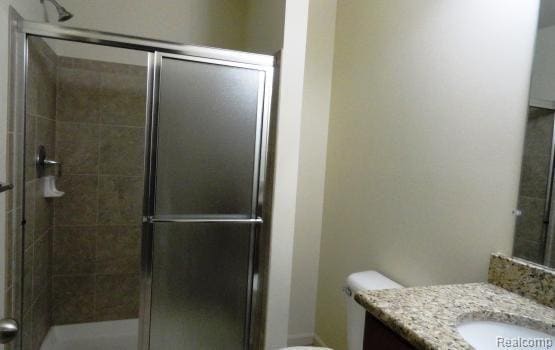 Building Photo - 3074 Kilmer Ave