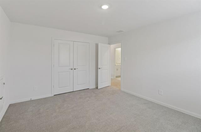 Building Photo - 603 Tidal Dr