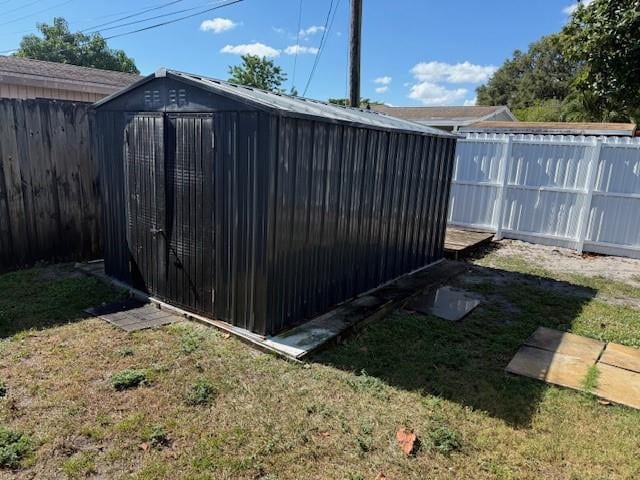 Building Photo - 330 N 65th Way