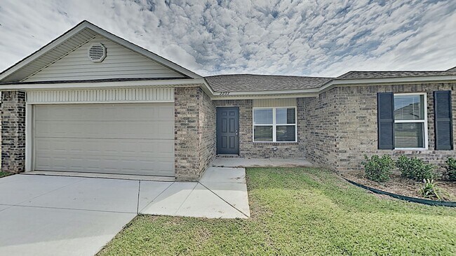 Building Photo - Wonderful 3 Bedroom 2 Bath Home - Shawnee Schools