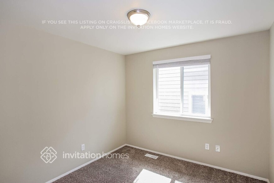 Building Photo - 19330 113th Pl SE