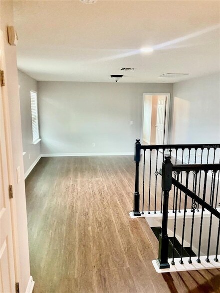 Building Photo - 14847 Golden Sunburst Ave