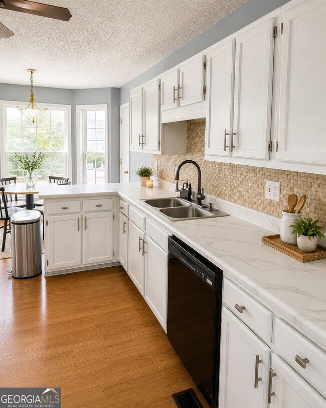 Building Photo - 4022 Harvest Ridge Dr