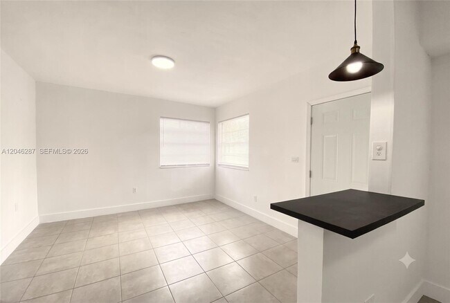 Building Photo - 120 NE 55th St