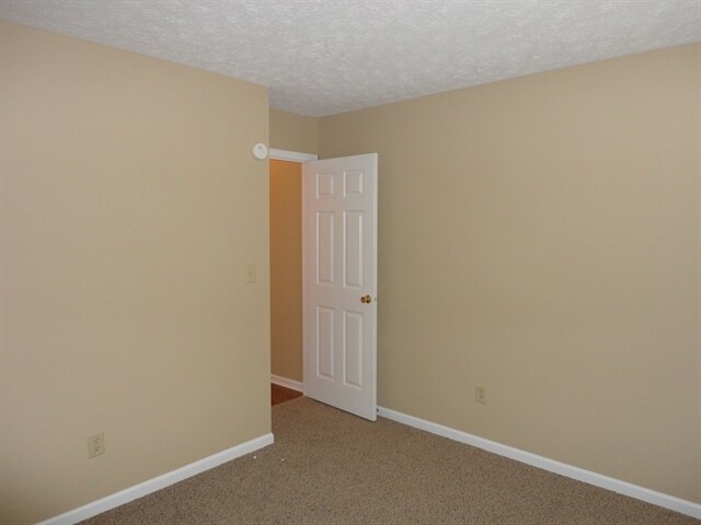 Building Photo - 7641 Blackthorn Ct