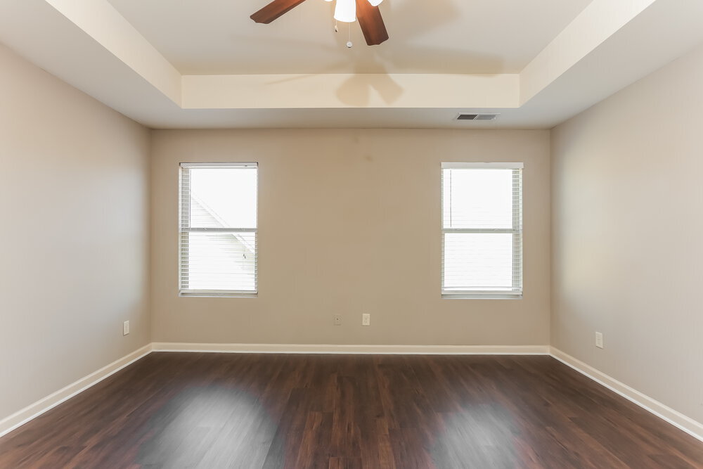 Building Photo - 3512 Sandy Bank Dr