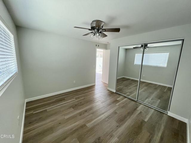 Building Photo - 35 San Benito Ave