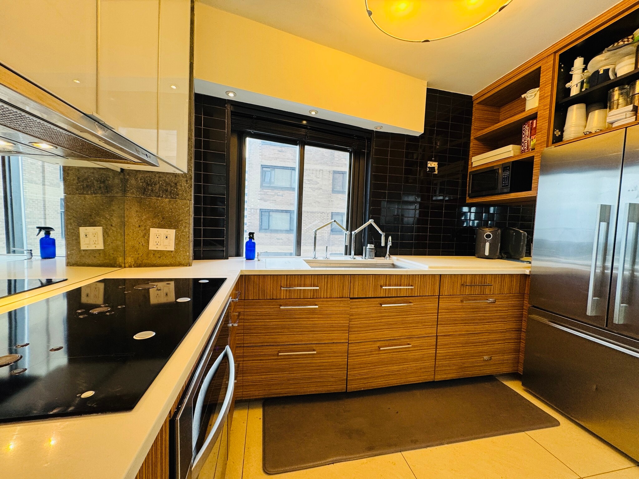 Building Photo - 11949 Union Tpke