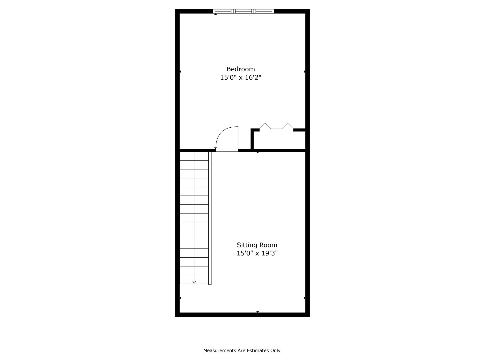 Building Photo - 15630 NW Brugger Rd