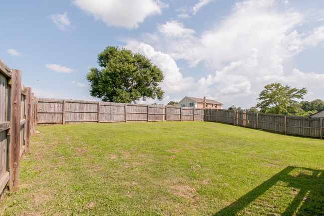 Building Photo - 1351 Whitt Ln