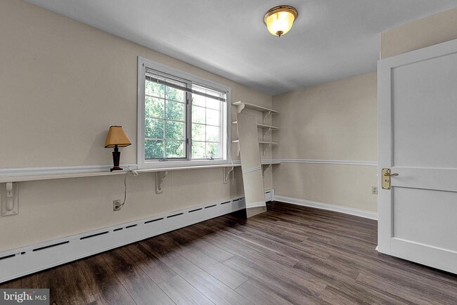 Building Photo - 7400 Tabor Ave