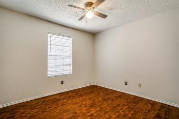 Building Photo - 11913 Intermont Ct