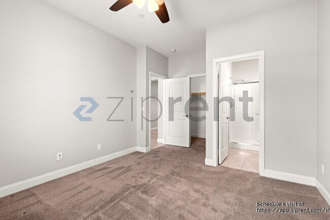 Building Photo - 1538 Avila Ln
