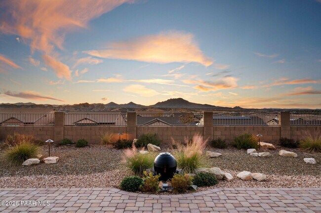Building Photo - 5324 Climbing Rock Trail