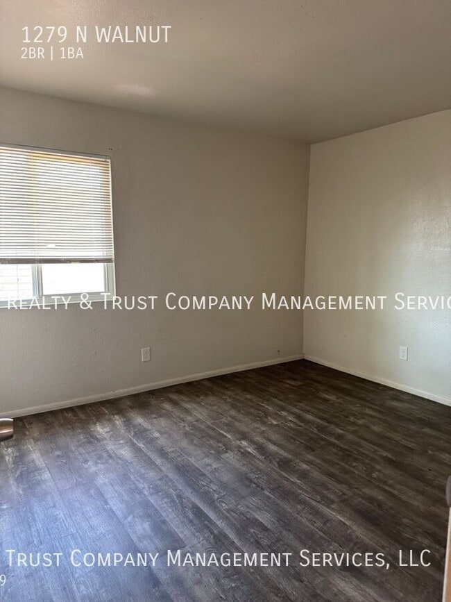 Building Photo - 1279 N WALNUT-