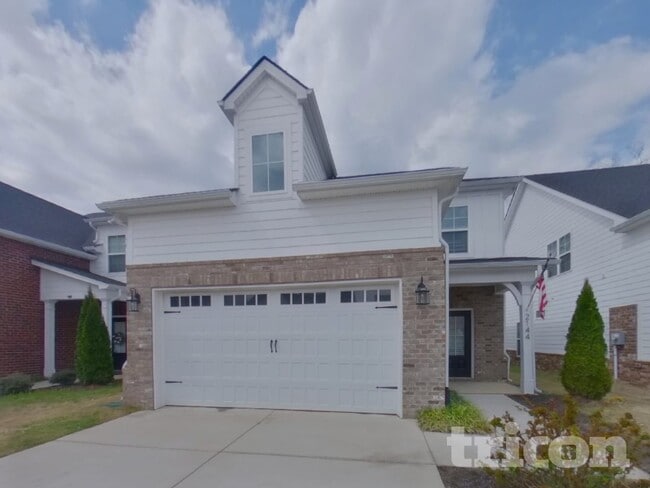 Building Photo - 2144 Welltown Ln