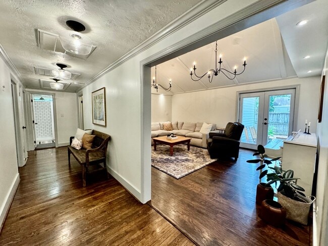 Building Photo - 3-Bedroom Ranch Ready On 12-01-25! 1/2 Acr...