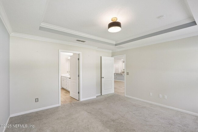 Building Photo - 649 Shetland Dr
