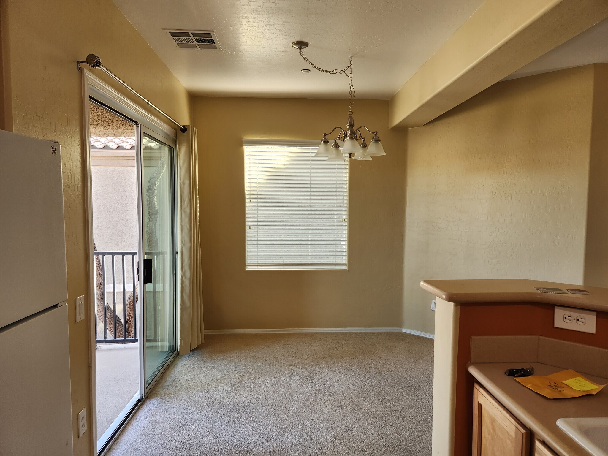 Building Photo - 6790 Caporetto Ln