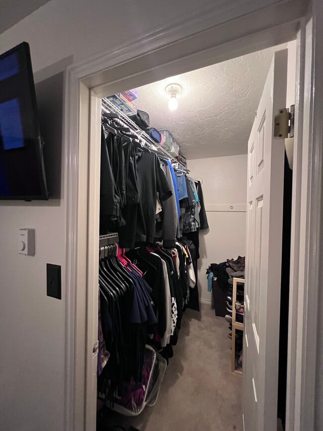 Building Photo - 841 Wildrose Ln