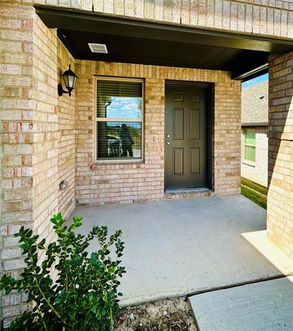Building Photo - 2505 McNally Dr