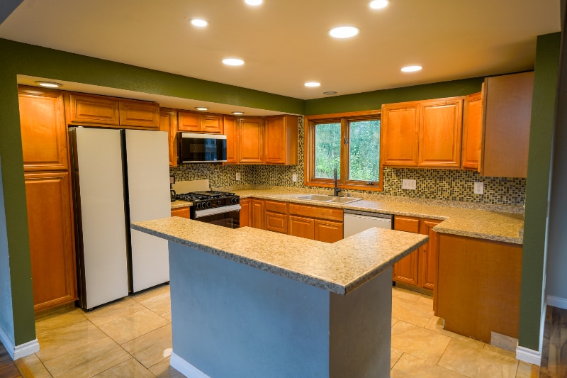 Building Photo - 6701 St Ives Pl