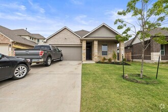 Building Photo - 13905 Mcarthur Dr