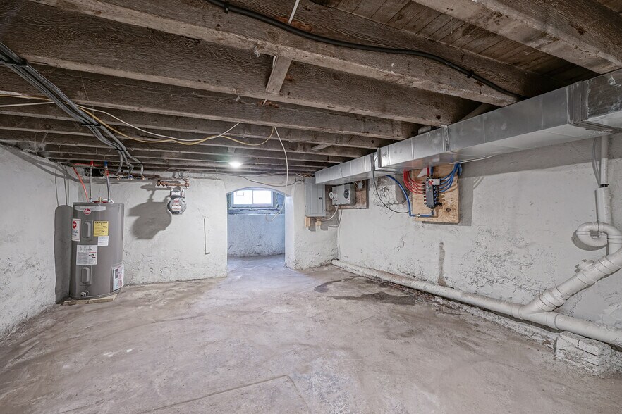 Building Photo - 1315 S 30th St