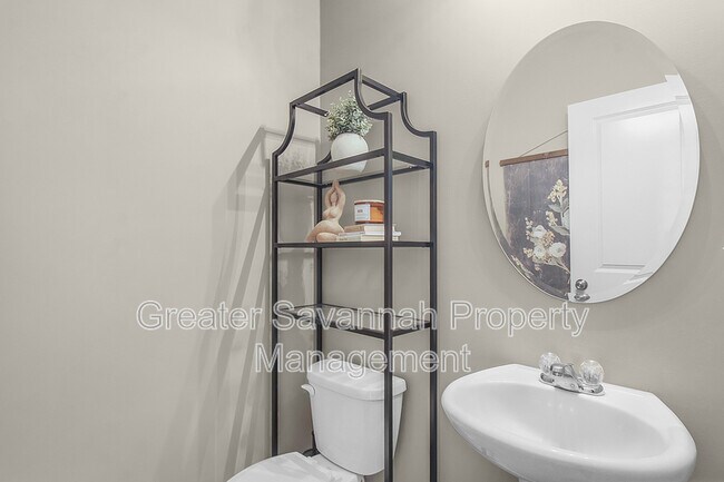 Building Photo - 153 Hamilton Grove Dr