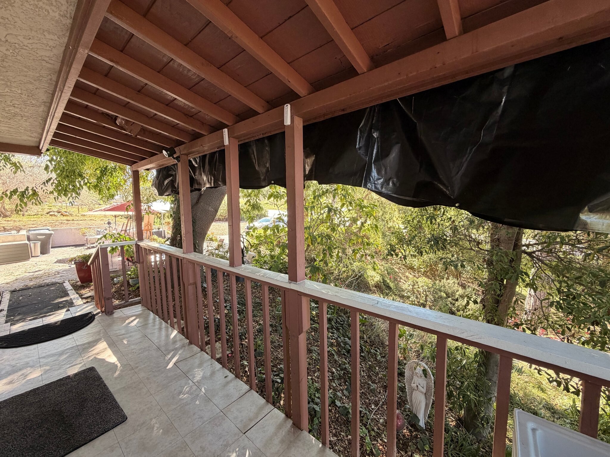 Building Photo - 1946 Monte Vista Dr