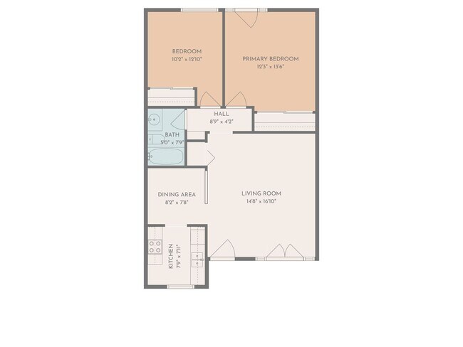 Building Photo - Welcome to Your Updated Home in the Heart of South Coast Metro!