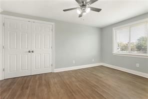 Building Photo - 3832 Ole Miss Dr