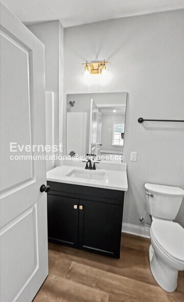 Building Photo - 4898 Fannon Dr