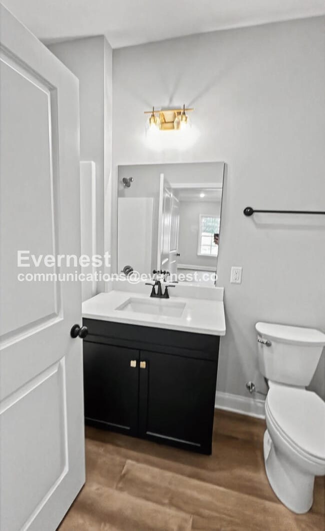 Building Photo - 4898 Fannon Dr