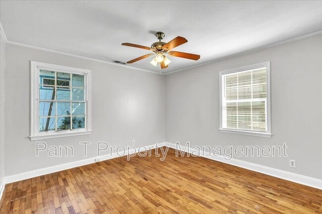 Building Photo - 1408 E 49th St